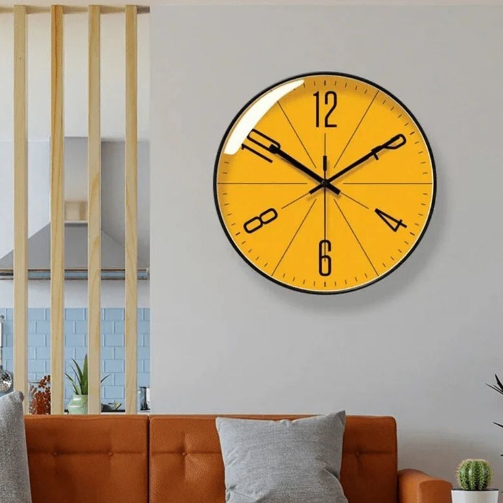 abstract-nordic-silent-sweep-wall-clock-img11.jpg
