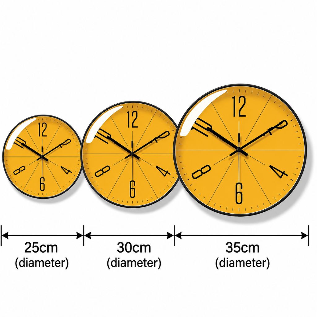 abstract-nordic-silent-sweep-wall-clock-img12.jpg