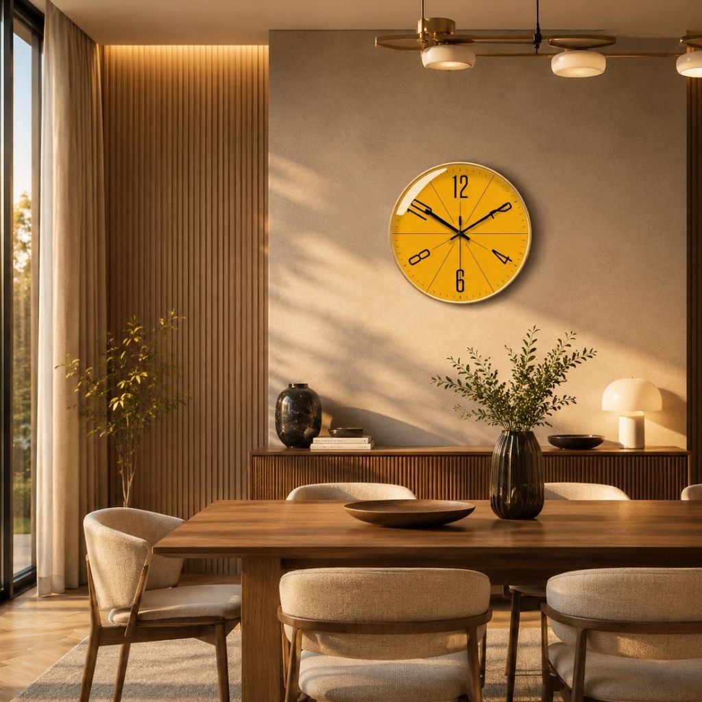 abstract-nordic-silent-sweep-wall-clock-img2.jpg