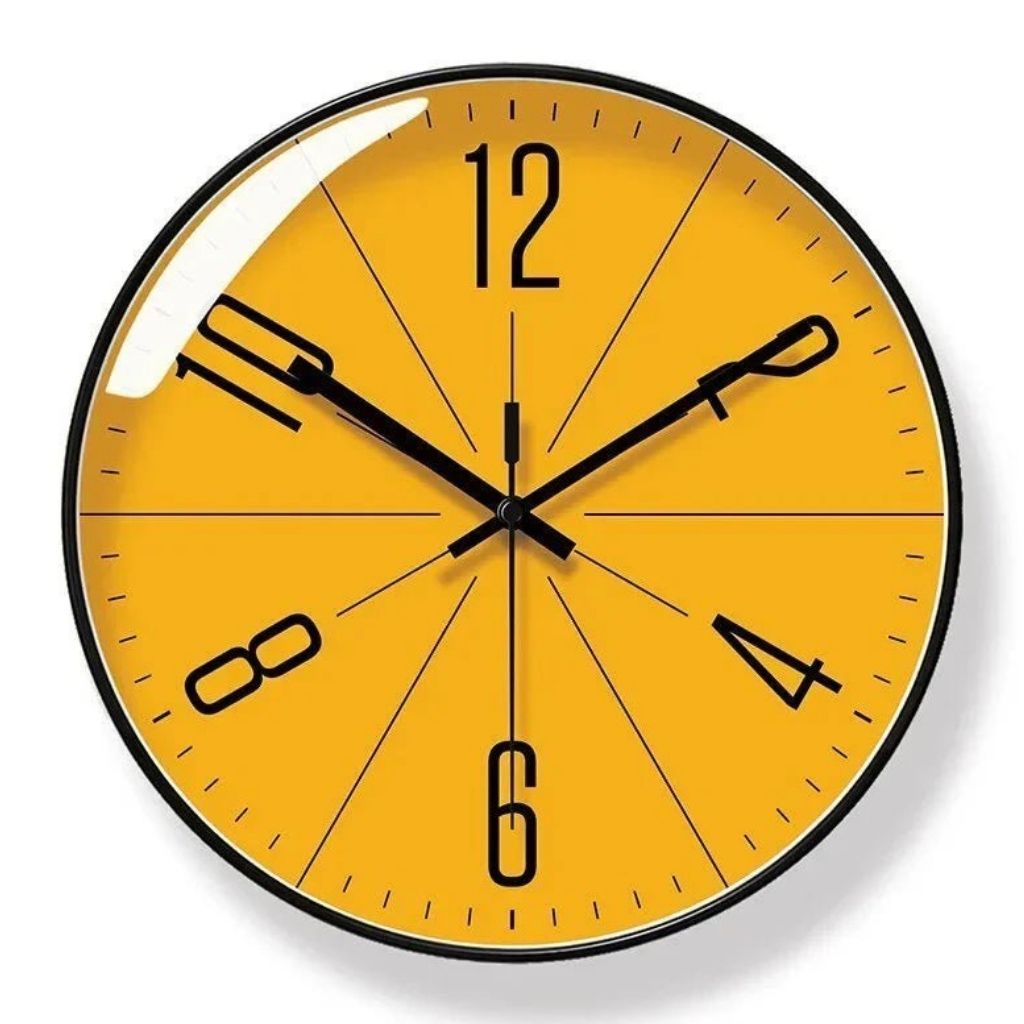 abstract-nordic-silent-sweep-wall-clock-img3.jpg