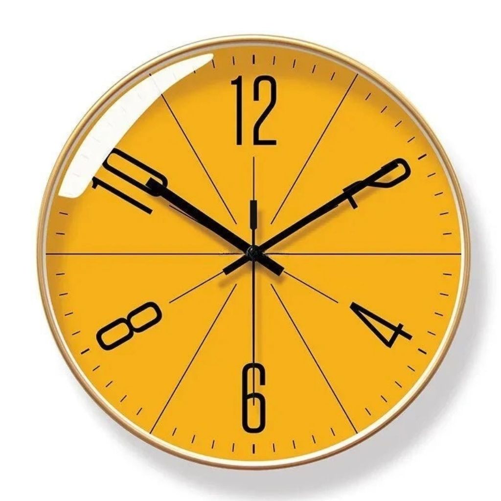 abstract-nordic-silent-sweep-wall-clock-img4.jpg