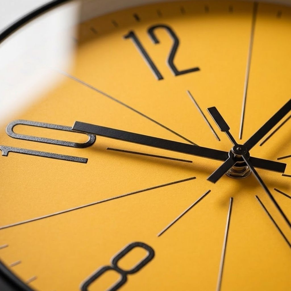 abstract-nordic-silent-sweep-wall-clock-img5.jpg