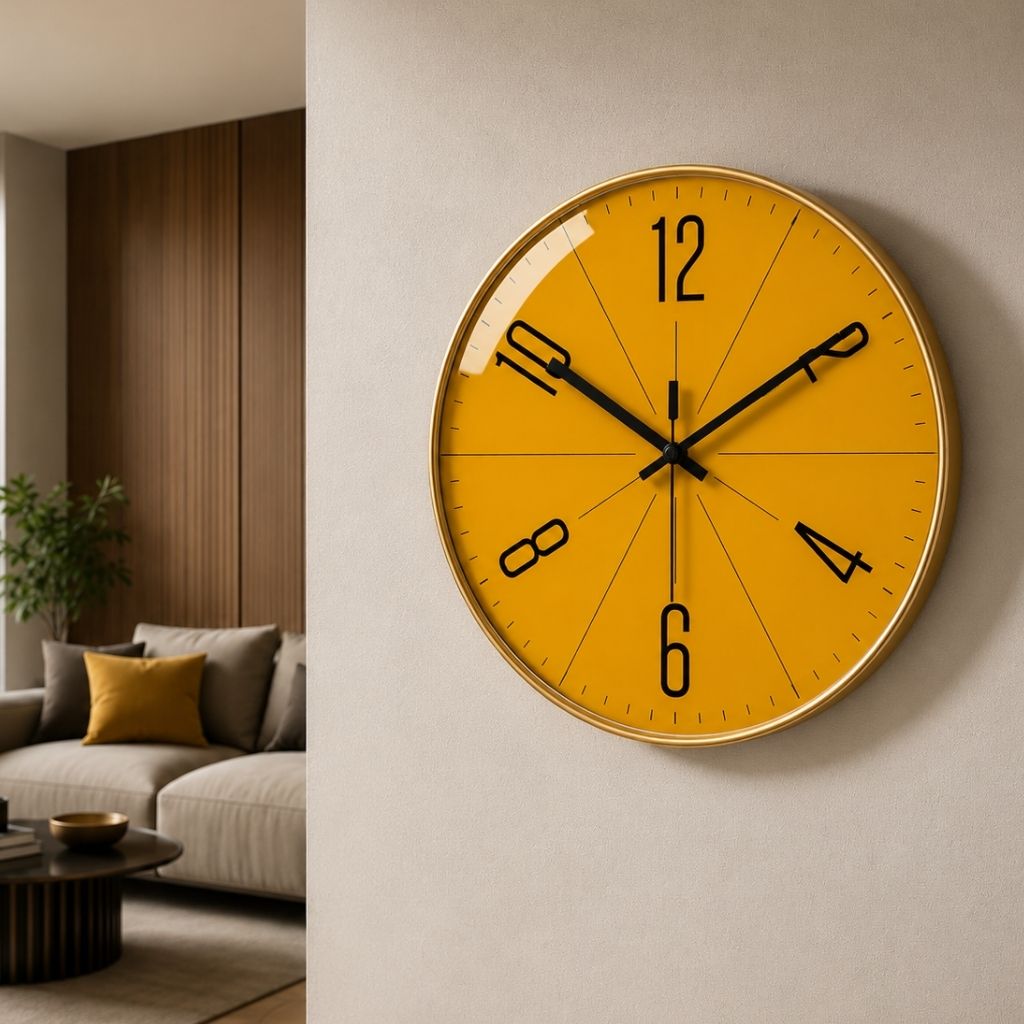abstract-nordic-silent-sweep-wall-clock-img6.jpg