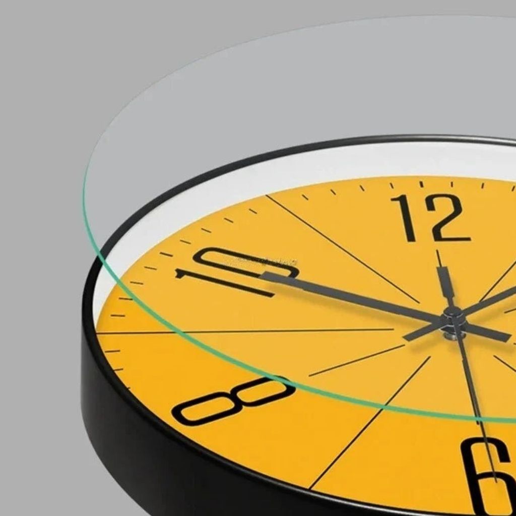 abstract-nordic-silent-sweep-wall-clock-img7.jpg