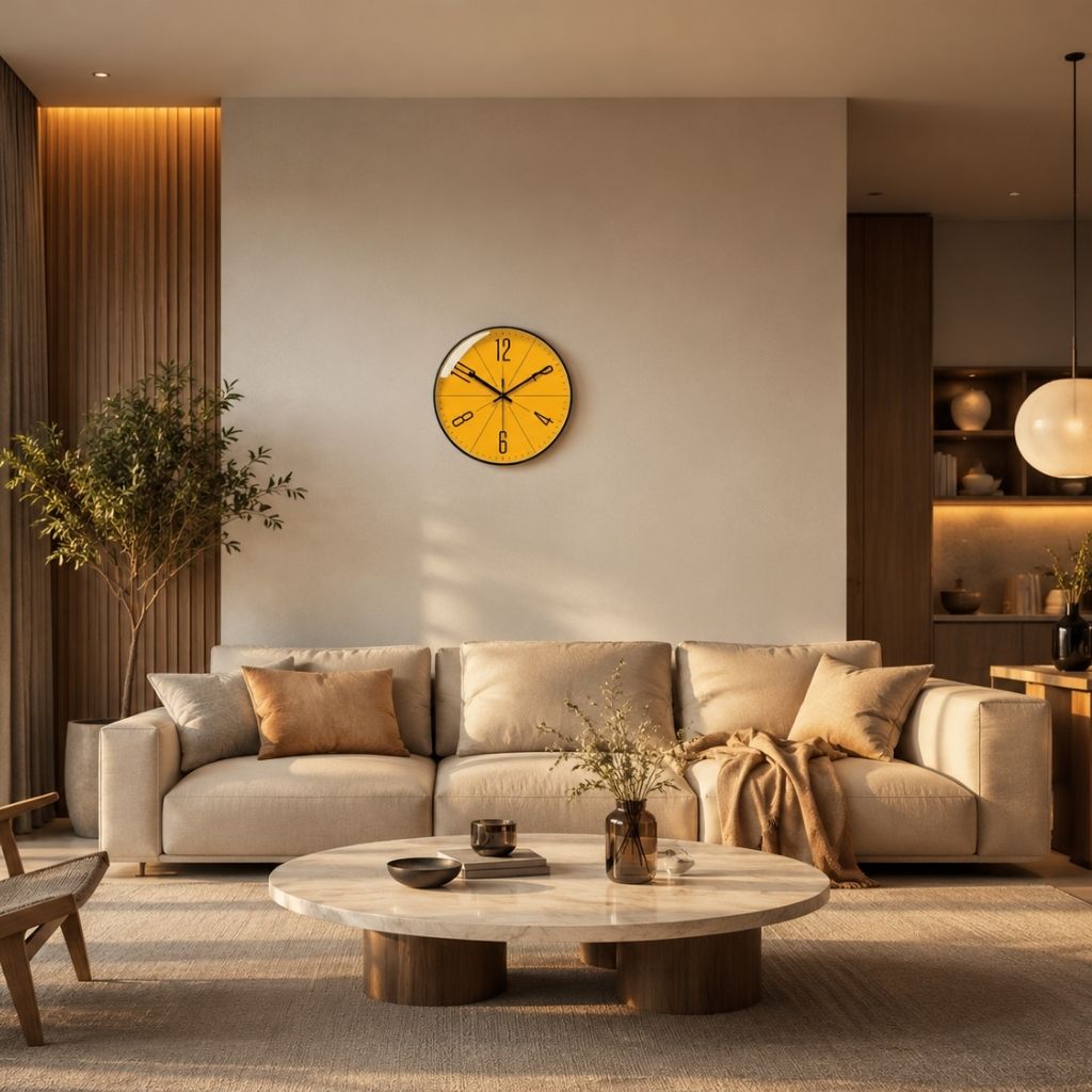 abstract-nordic-silent-sweep-wall-clock-img8.jpg