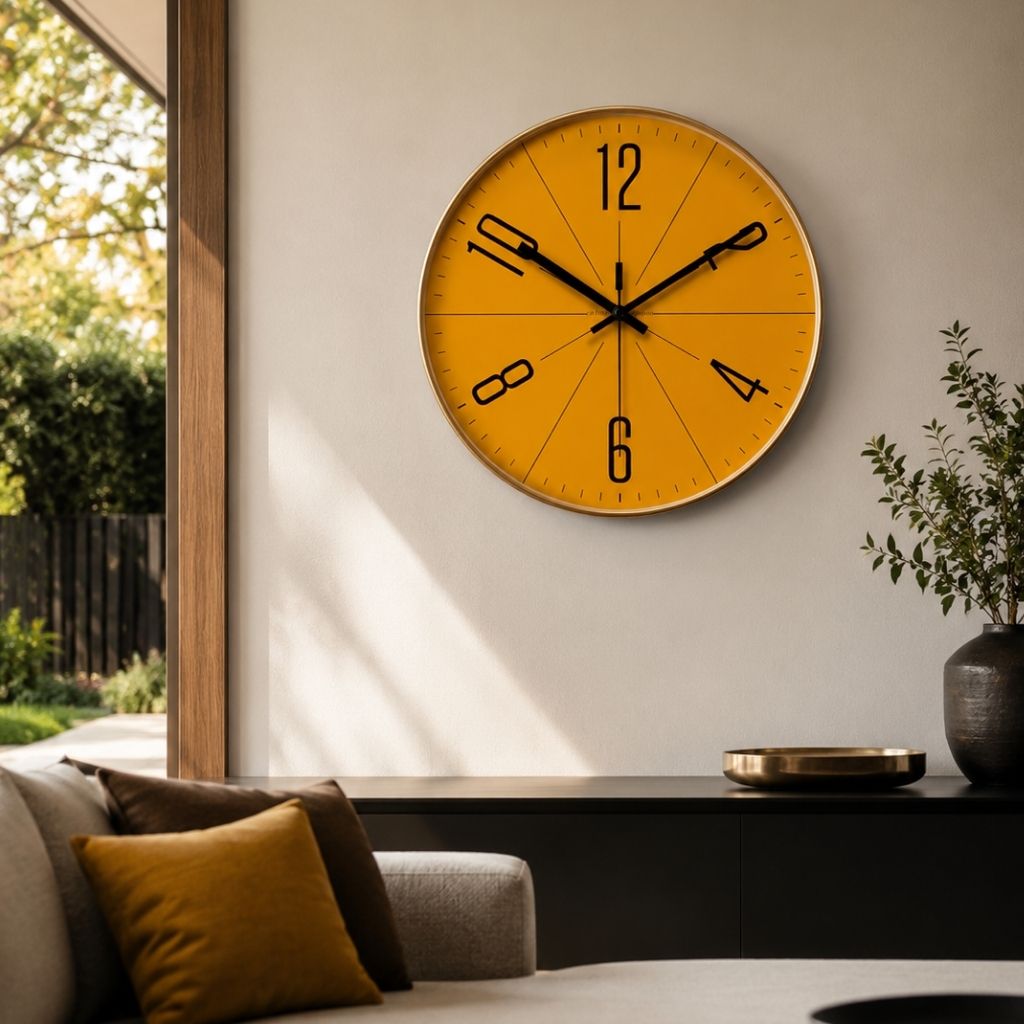 abstract-nordic-silent-sweep-wall-clock-img9.jpg
