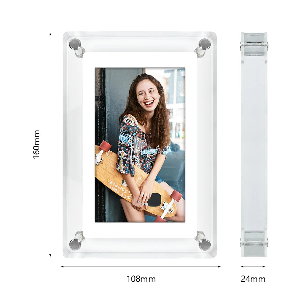 acrylic-digital-photo-frame-with-floating-ips-display-img2.webp