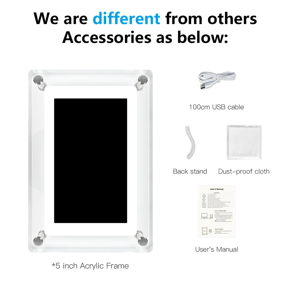 acrylic-digital-photo-frame-with-floating-ips-display-img3.webp