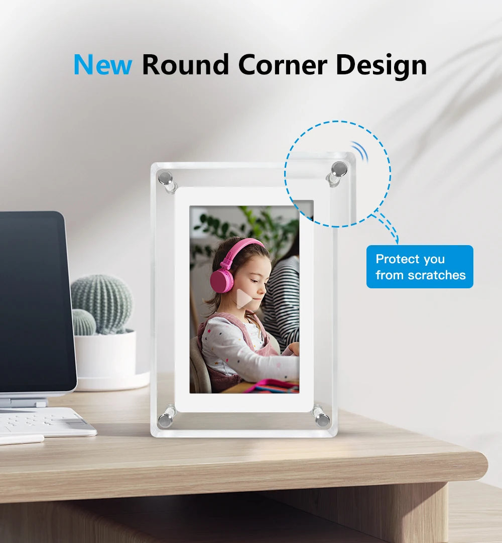 acrylic-digital-photo-frame-with-floating-ips-display-img4.webp