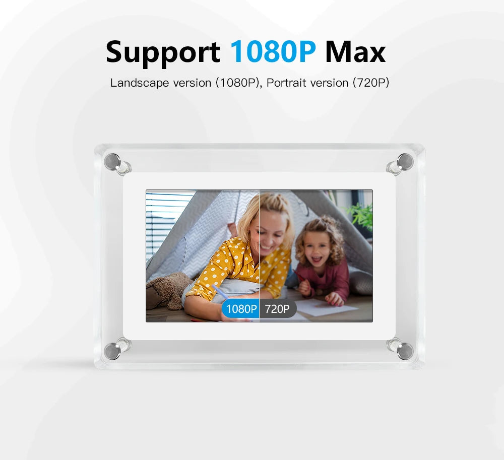 acrylic-digital-photo-frame-with-floating-ips-display-img5.webp
