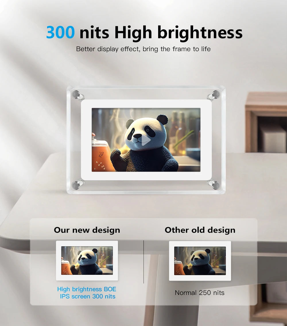 acrylic-digital-photo-frame-with-floating-ips-display-img6.webp