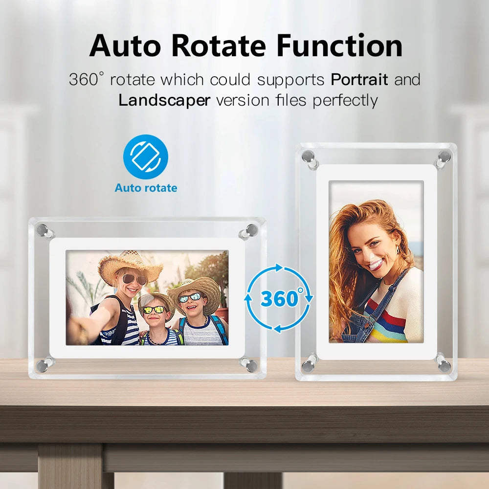 acrylic-digital-photo-frame-with-floating-ips-display-img7.webp