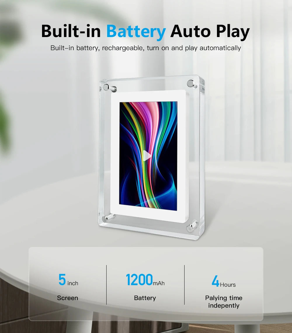 acrylic-digital-photo-frame-with-floating-ips-display-img8.webp