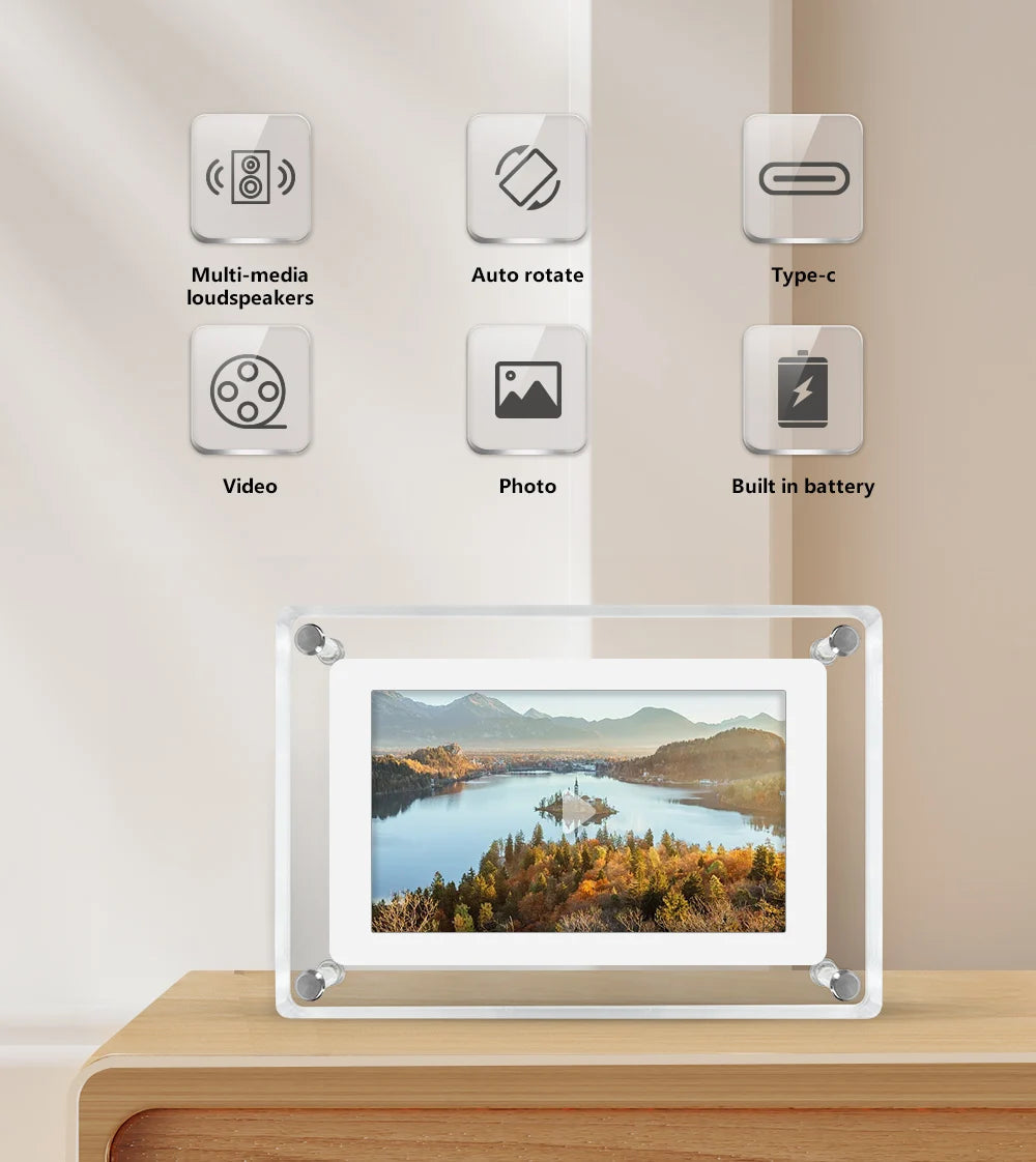 acrylic-digital-photo-frame-with-floating-ips-display-img9.webp