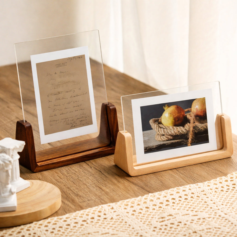 acrylic-photo-frame-with-solid-wood-stand-img1.jpg