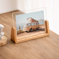 acrylic-photo-frame-with-solid-wood-stand-img2.jpg