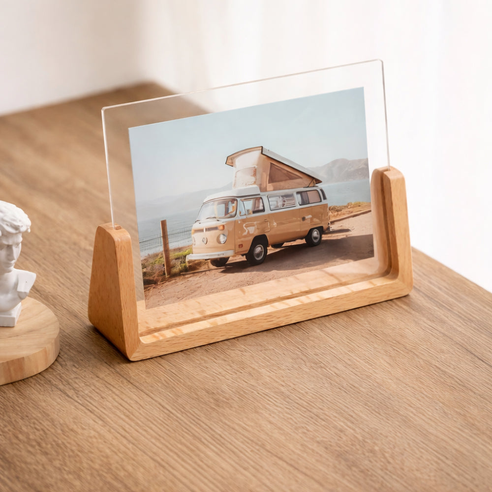 acrylic-photo-frame-with-solid-wood-stand-img2.jpg