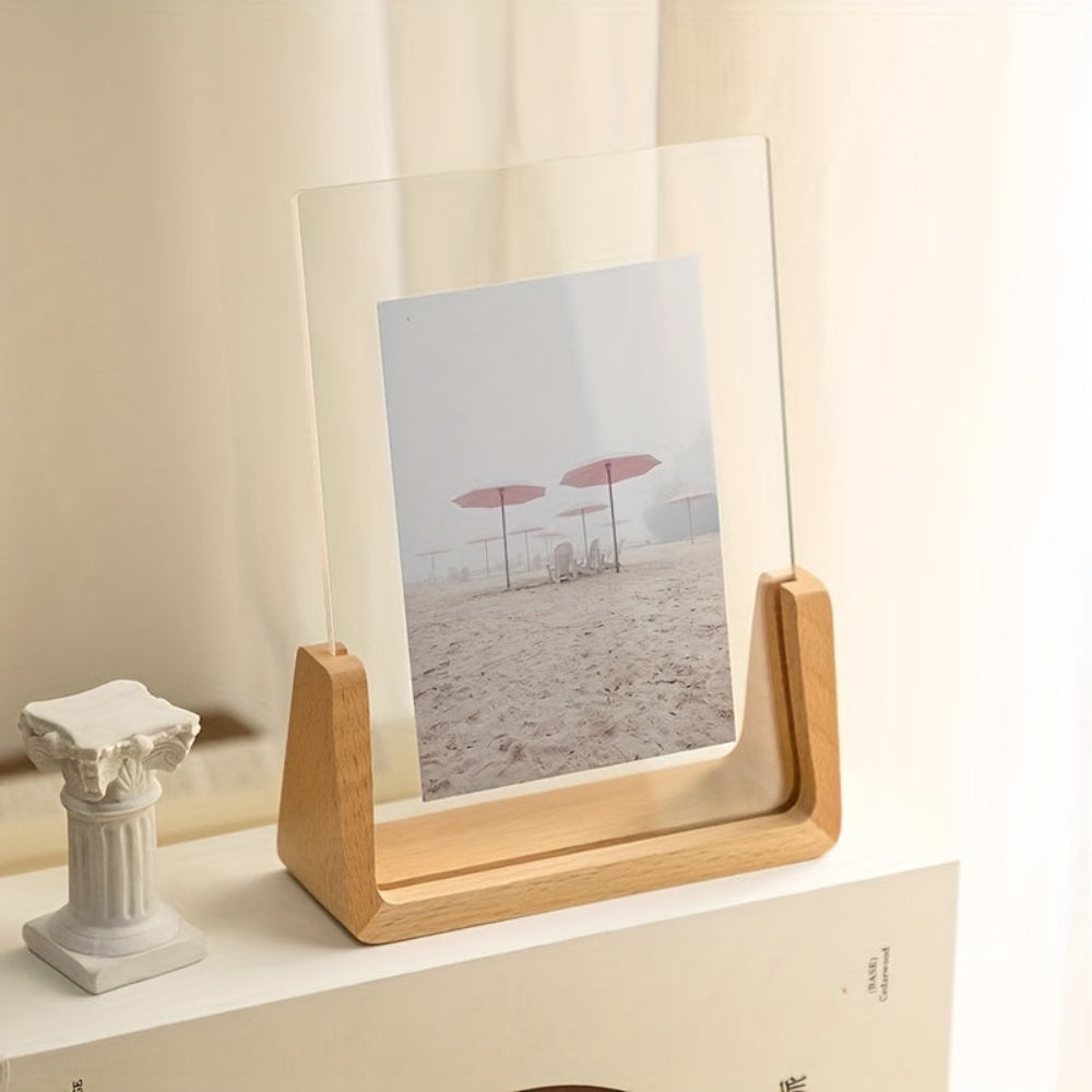acrylic-photo-frame-with-solid-wood-stand-img3.jpg