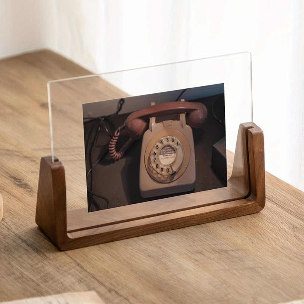 acrylic-photo-frame-with-solid-wood-stand-img4.jpg