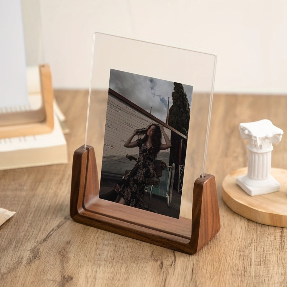 acrylic-photo-frame-with-solid-wood-stand-img5.jpg
