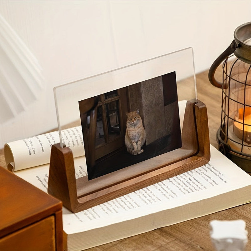acrylic-photo-frame-with-solid-wood-stand-img6.jpg