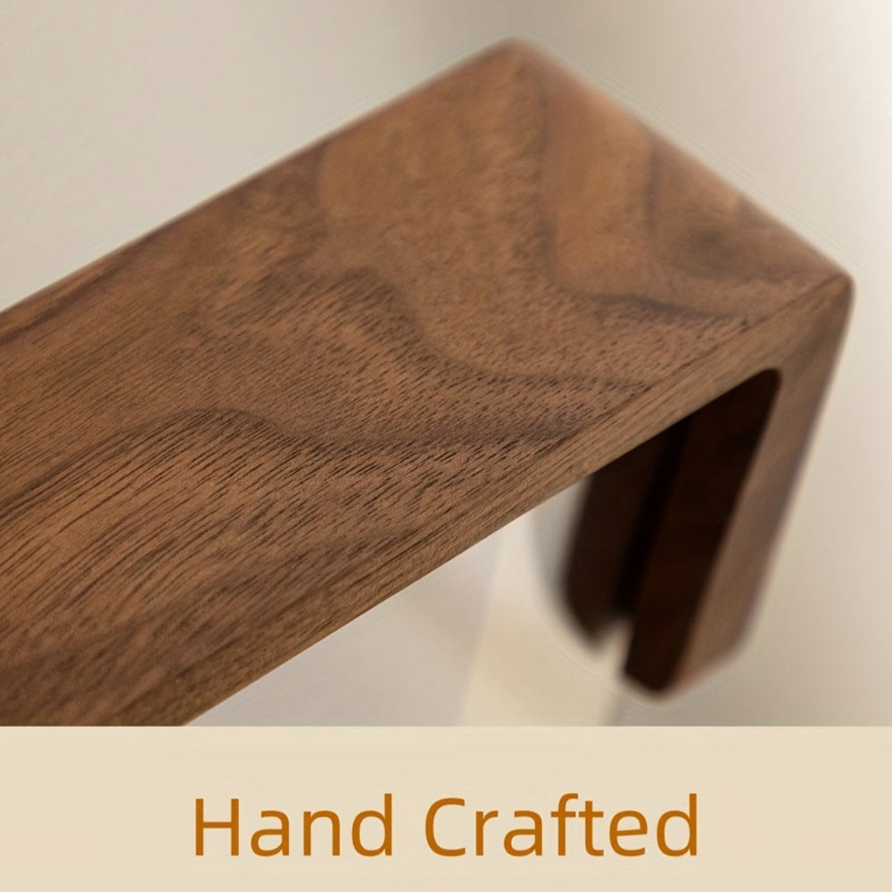 acrylic-photo-frame-with-solid-wood-stand-img7.jpg