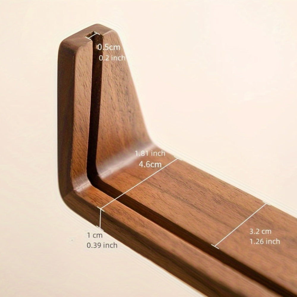 acrylic-photo-frame-with-solid-wood-stand-img8.jpg