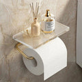 acrylic-toilet-paper-holder-for-bathroom-wall-mounted-img1.webp