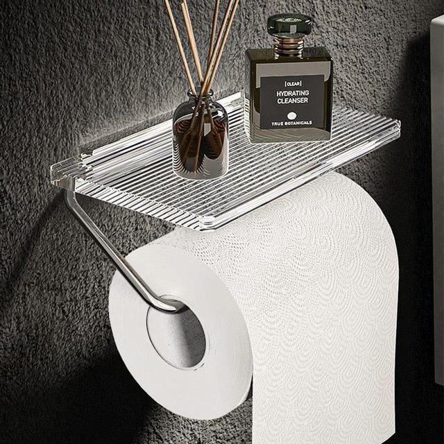 acrylic-toilet-paper-holder-for-bathroom-wall-mounted-img2.jpg