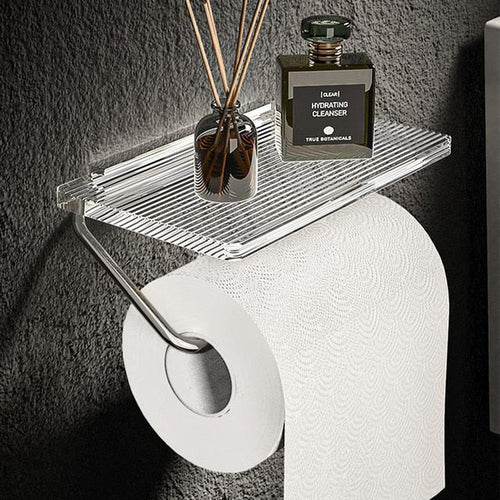 acrylic-toilet-paper-holder-for-bathroom-wall-mounted-img2.jpg