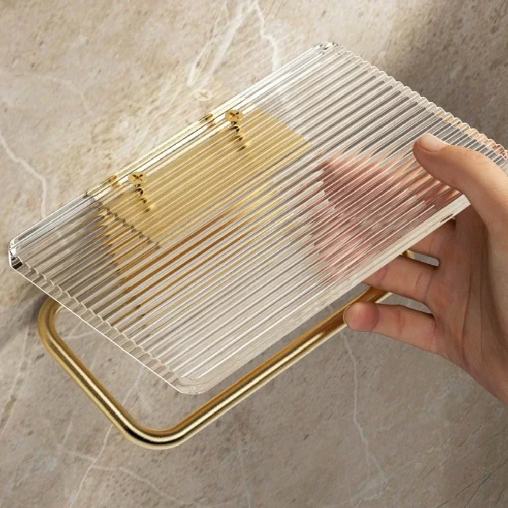 acrylic-toilet-paper-holder-for-bathroom-wall-mounted-img3.webp