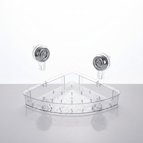 acrylic-wall-organizer-for-bathroom-kitchen-no-drill-suction-mount-img2.png