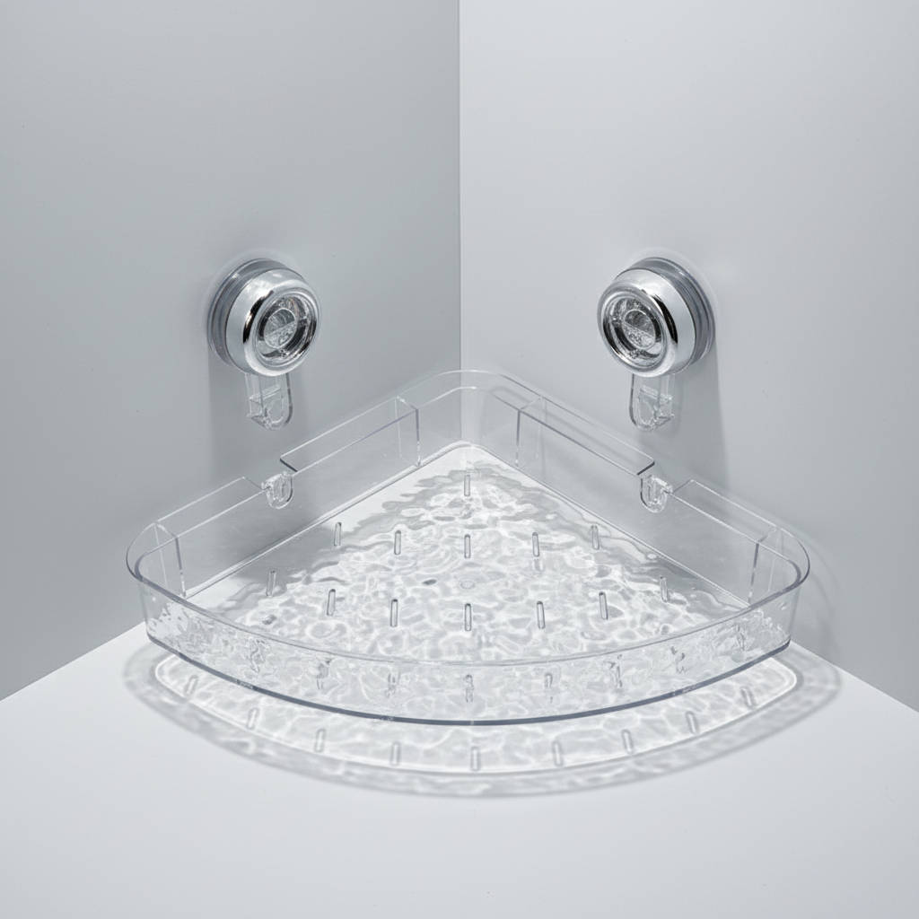 acrylic-wall-organizer-for-bathroom-kitchen-no-drill-suction-mount-img4.png