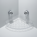 acrylic-wall-organizer-for-bathroom-kitchen-no-drill-suction-mount-img4.png