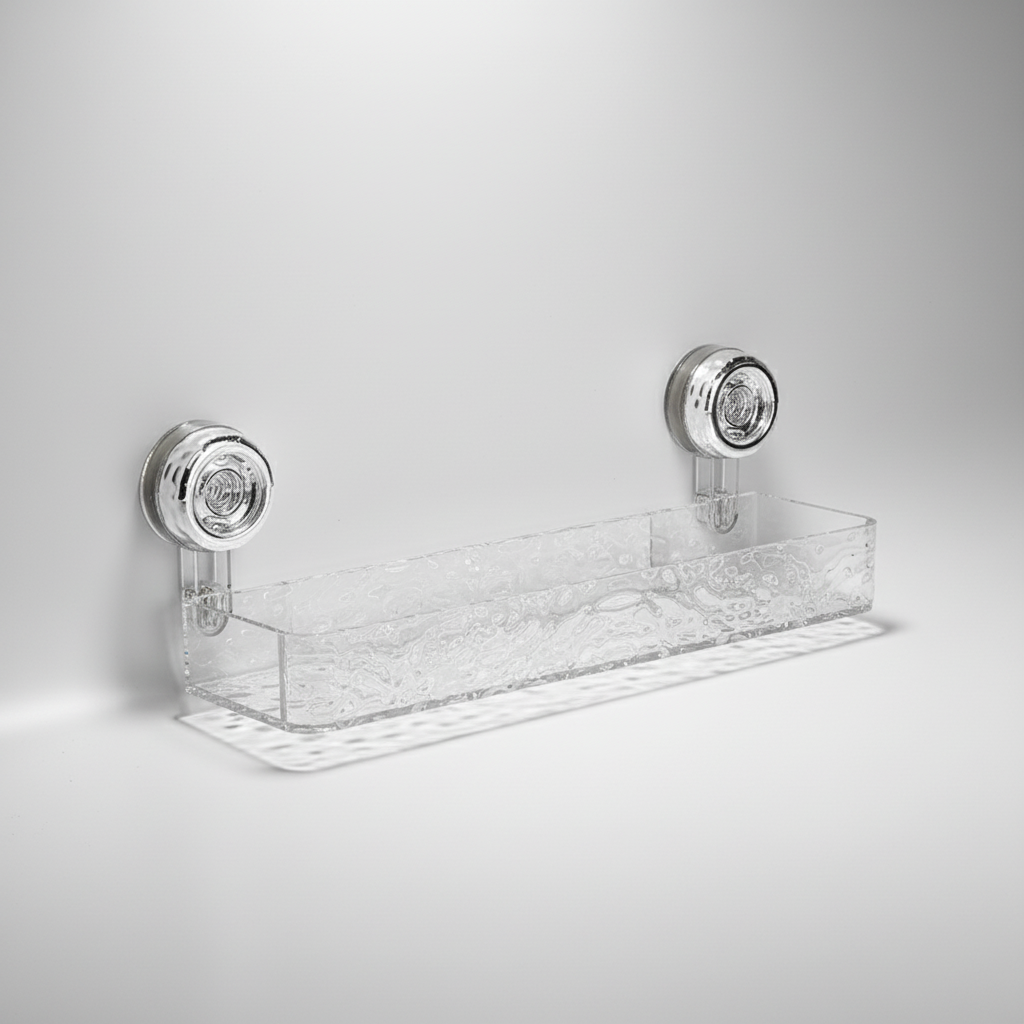 acrylic-wall-organizer-for-bathroom-kitchen-no-drill-suction-mount-img6.png