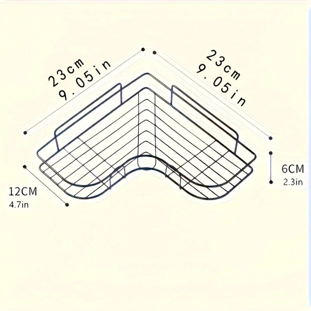 adhesive-iron-corner-shelf-caddy-with-anti-rust-coating-img2.jpg