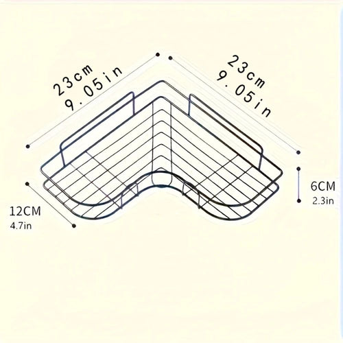 adhesive-iron-corner-shelf-caddy-with-anti-rust-coating-img2.jpg