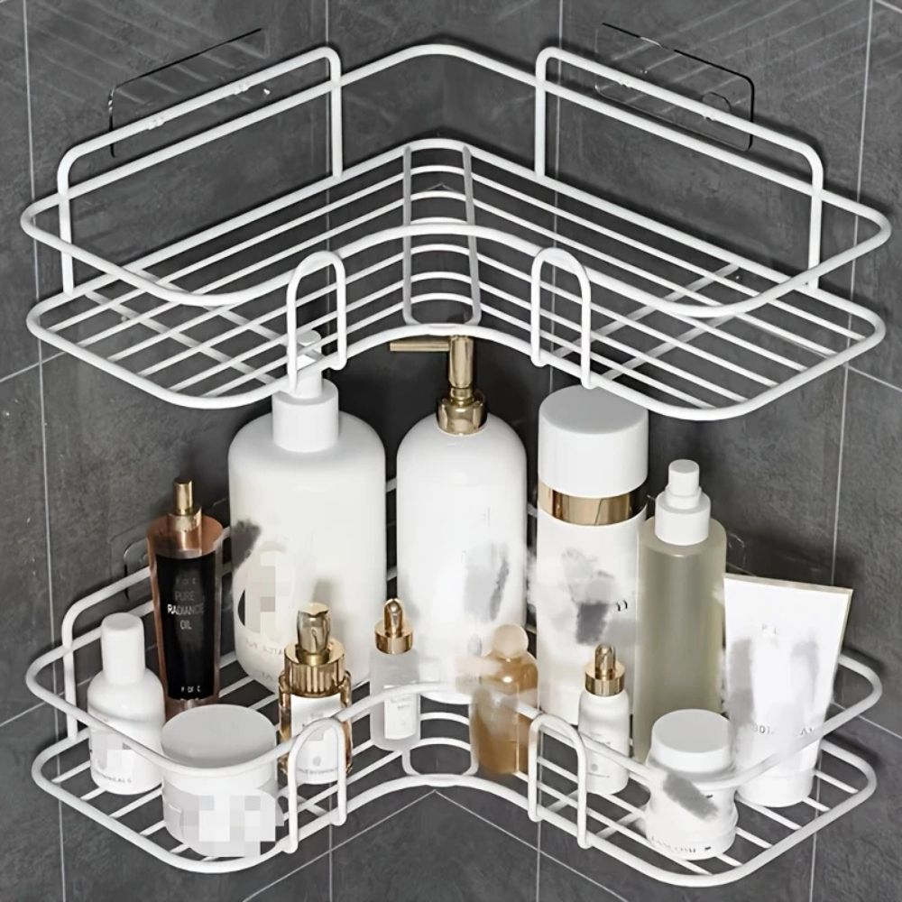 adhesive-iron-corner-shelf-caddy-with-anti-rust-coating-img4.jpg