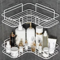 adhesive-iron-corner-shelf-caddy-with-anti-rust-coating-img4.jpg