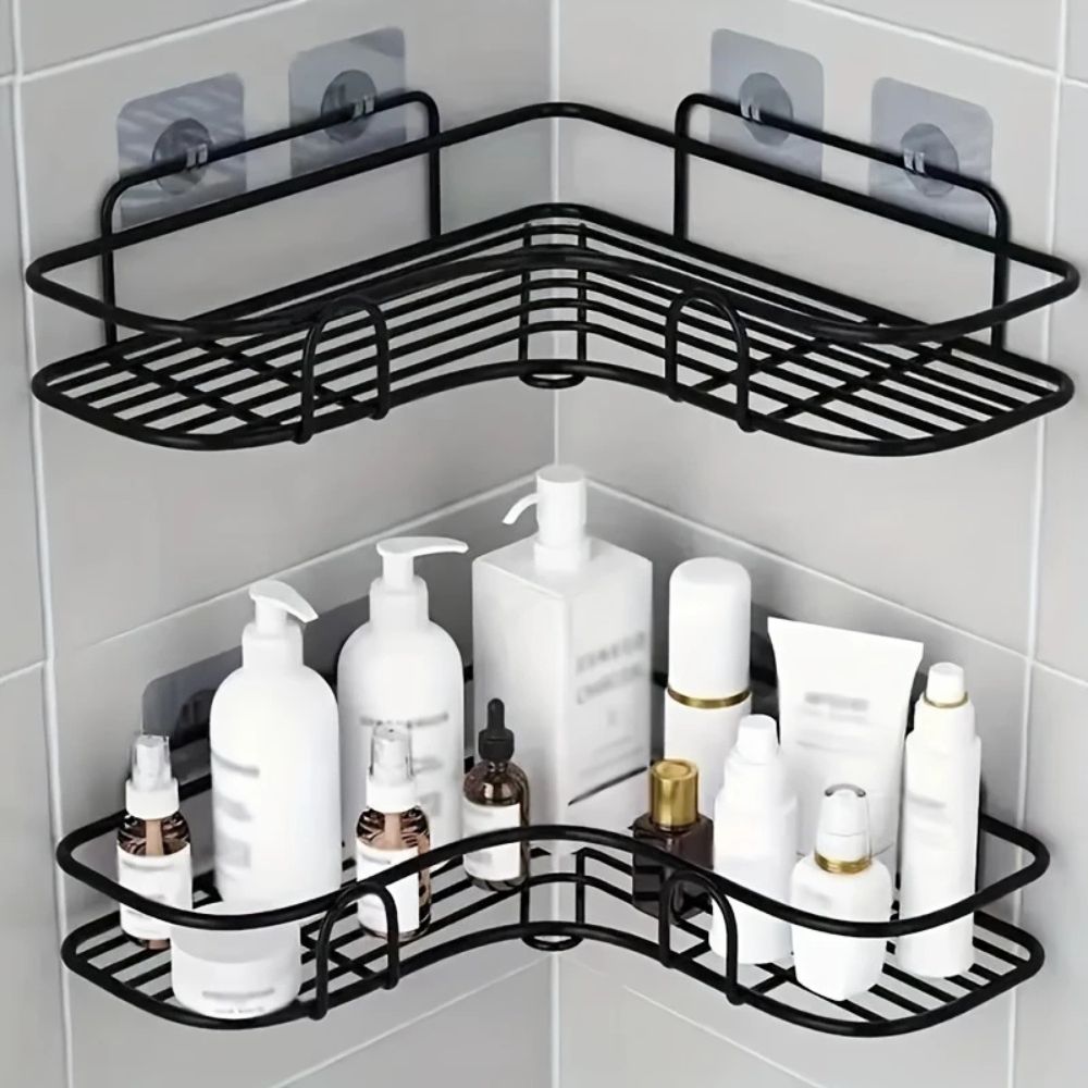 adhesive-iron-corner-shelf-caddy-with-anti-rust-coating-img5.jpg