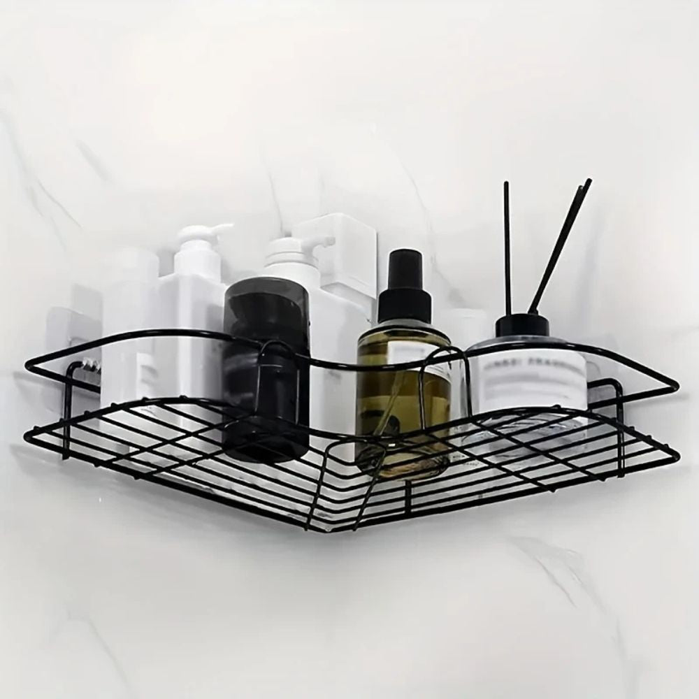 adhesive-iron-corner-shelf-caddy-with-anti-rust-coating-img6.jpg
