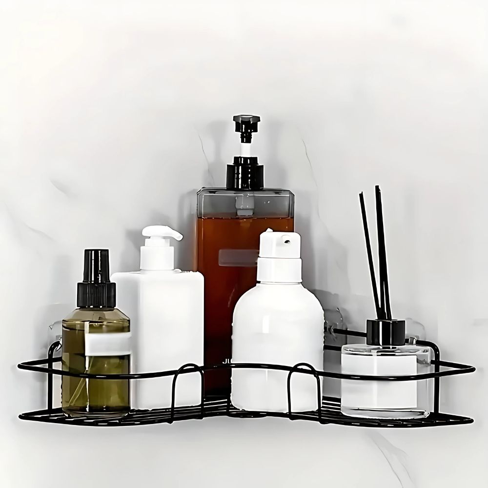 adhesive-iron-corner-shelf-caddy-with-anti-rust-coating-img7.jpg
