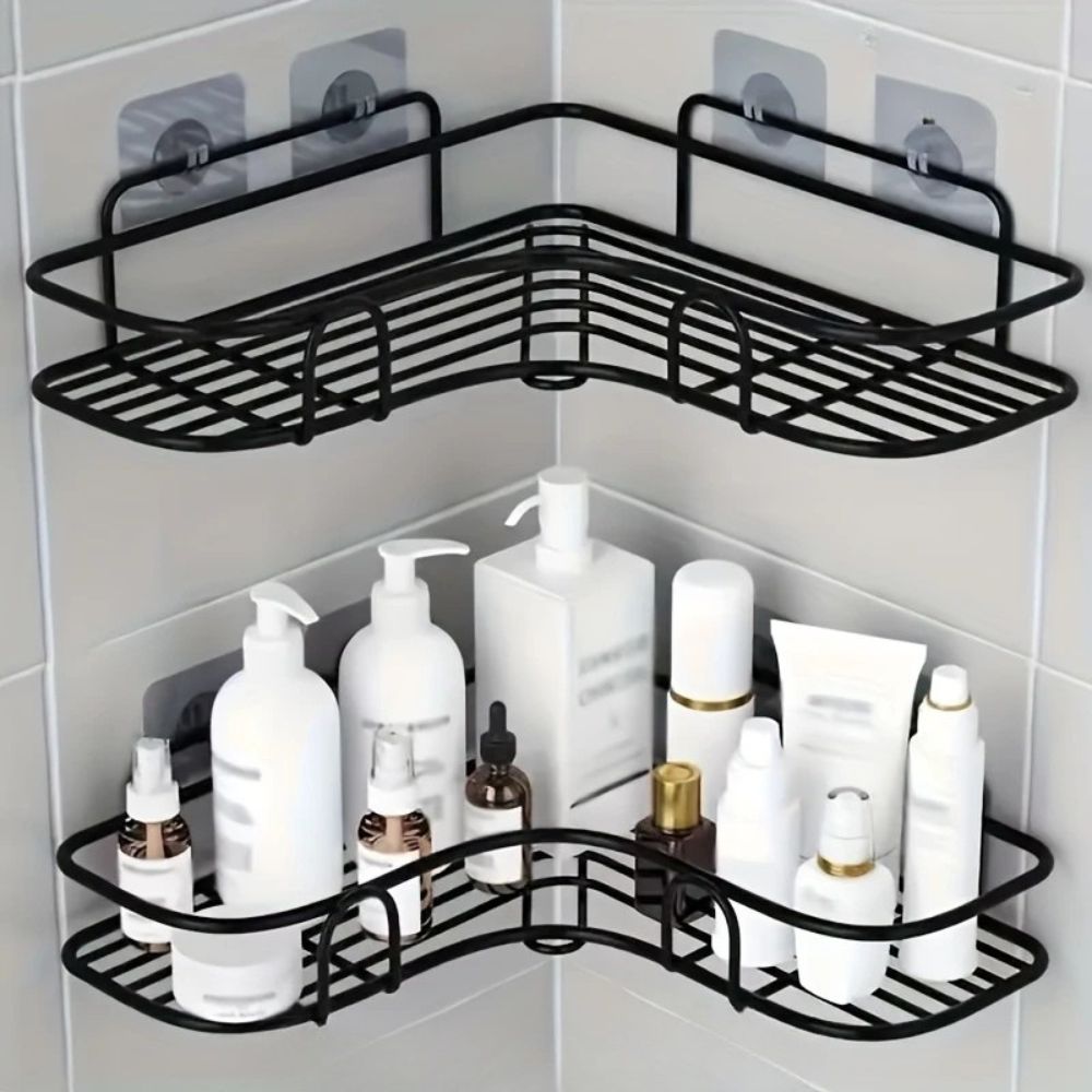 adhesive-iron-corner-shelf-caddy-with-anti-rust-coating-img8.jpg