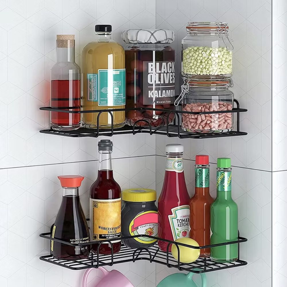 adhesive-iron-corner-shelf-caddy-with-anti-rust-coating-img9.jpg