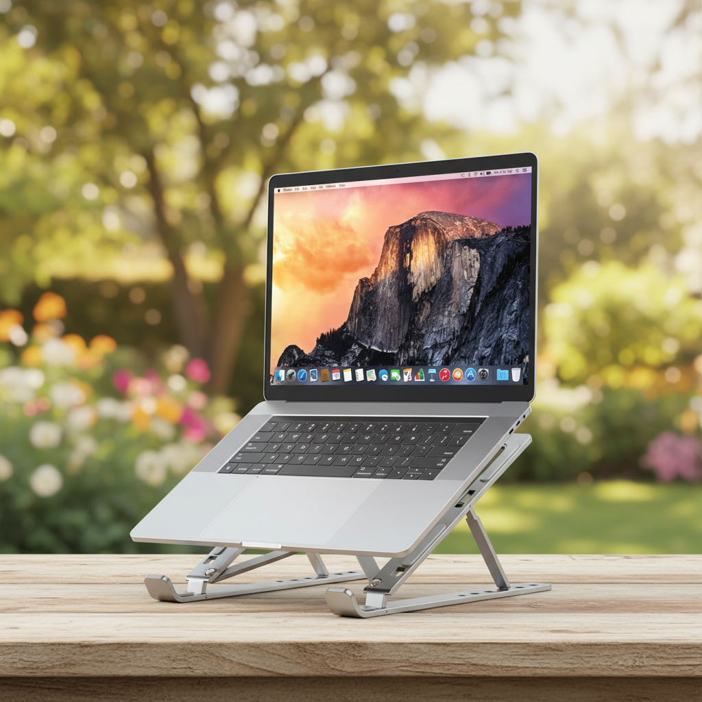 adjustable-aluminium-laptop-stand-with-ergonomic-design-img1.png