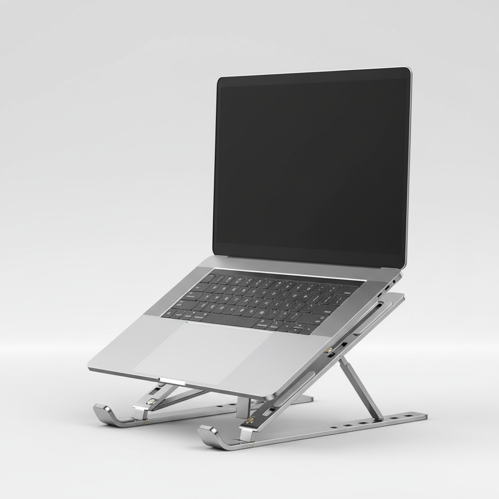adjustable-aluminium-laptop-stand-with-ergonomic-design-img2.png