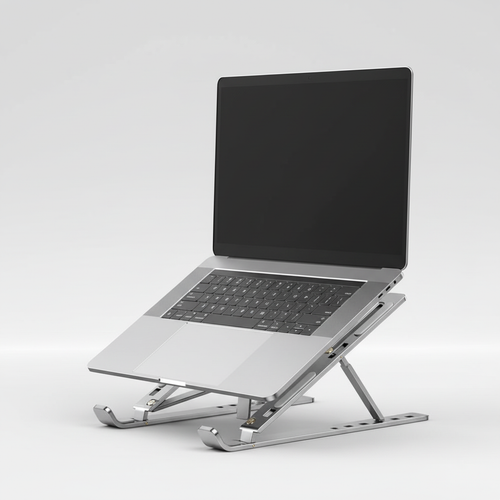 adjustable-aluminium-laptop-stand-with-ergonomic-design-img2.png