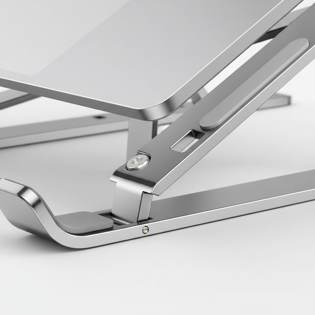 adjustable-aluminium-laptop-stand-with-ergonomic-design-img3.png