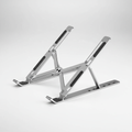 adjustable-aluminium-laptop-stand-with-ergonomic-design-img4.png