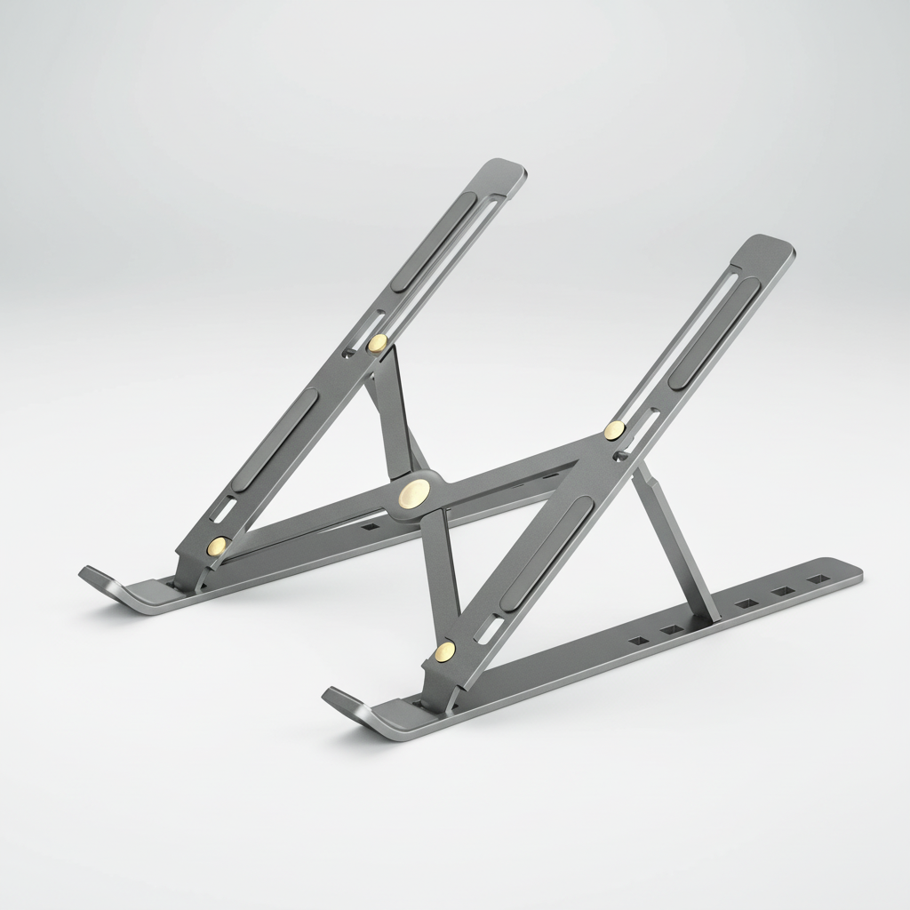adjustable-aluminium-laptop-stand-with-ergonomic-design-img5.png